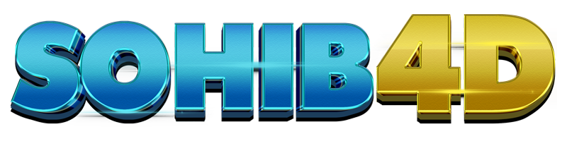SOHIB4D